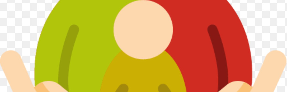 Ofasia H. (hautreux ofasia)