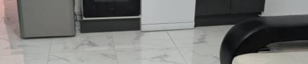 Serge S. (Guedecall)