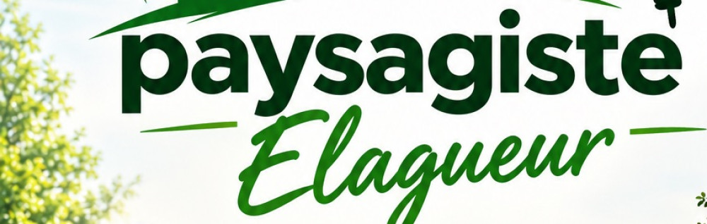 Enzo F. (EF paysagiste Elagueur)