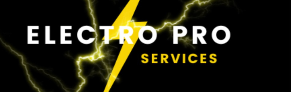 Mehdi R. (Electro pro services)