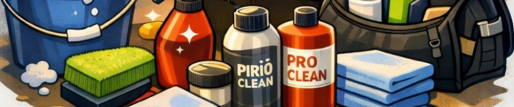 Nassim A. (Nass Carwash)