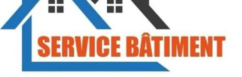 Haroun P. (Bat rénov)