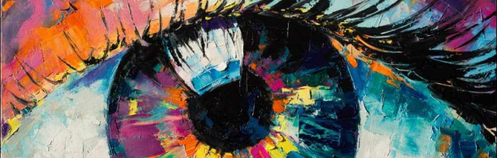 Jeremy P. (PJ peinture)