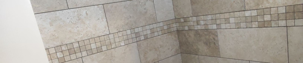 Sebastien B. (s carrelage)