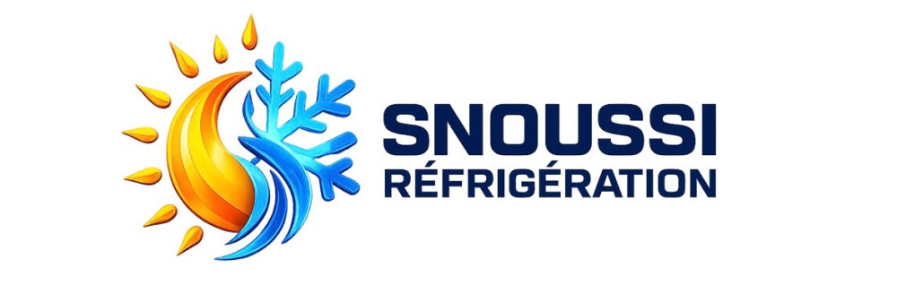 Chiheb S. (Snoussi Refrigeration)
