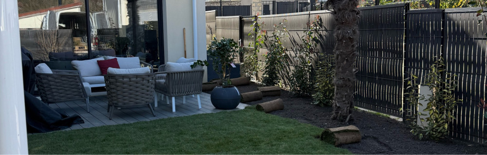 Jayson R. (Robert.SEV)