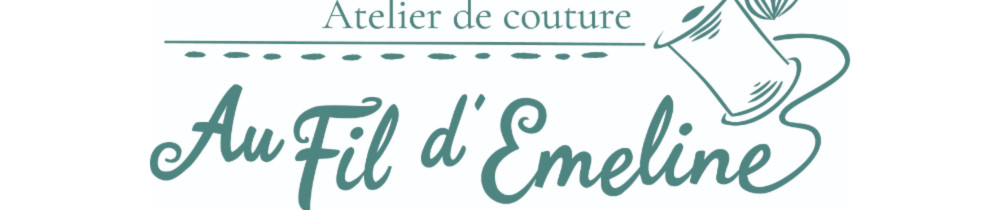 Au Fil d'Emeline