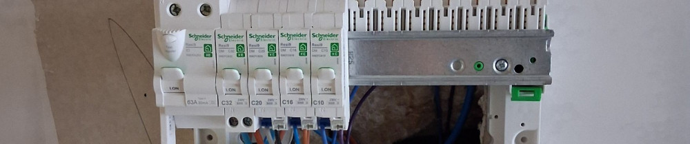Cyril V. (SYNERGYELEC)