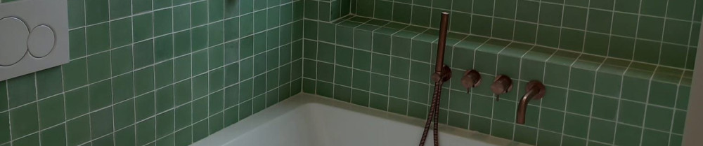 Slim G. (Artdecoslim)