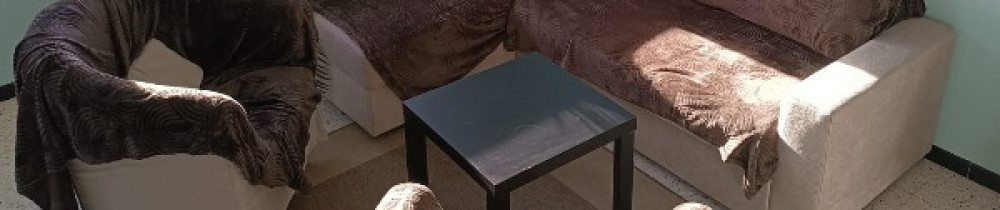 Grégory B. (Grégory BOUVET)