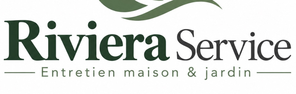 Kevin V. (Riviera Service)