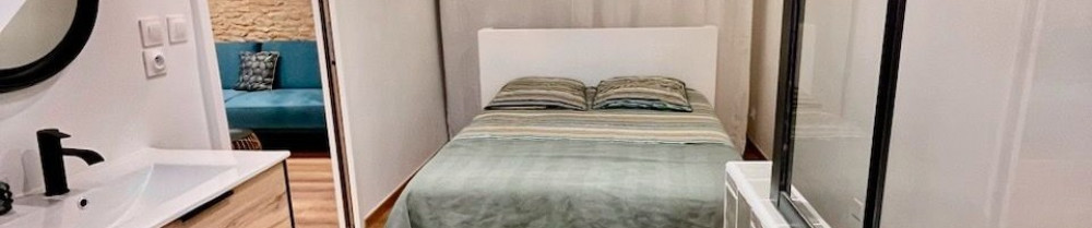 Fabien D. (fgtravaux14)