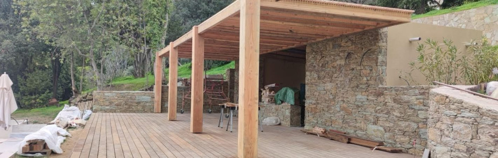 Mickael D. (MD Pose Agencement)