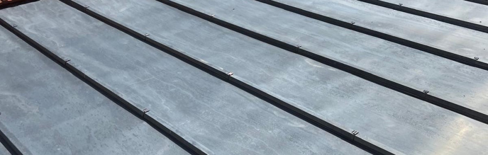 Nicolas C. (Chamberlin Couverture)