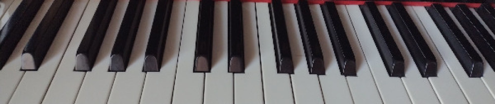 Création