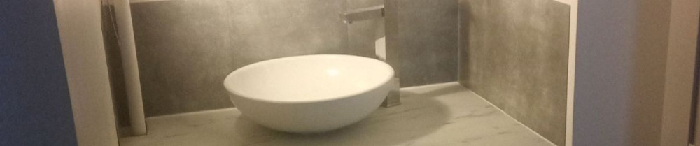 Mahamadou S. (MS Plombier)