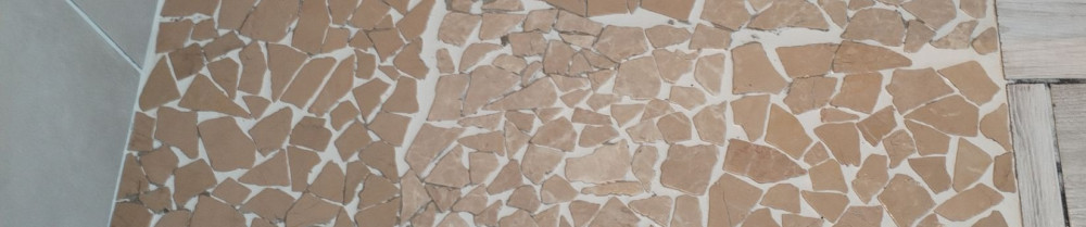 Ali R. (Ali Carreleur)