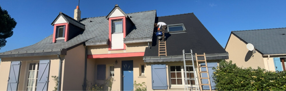 Djoulian D. (demestre)