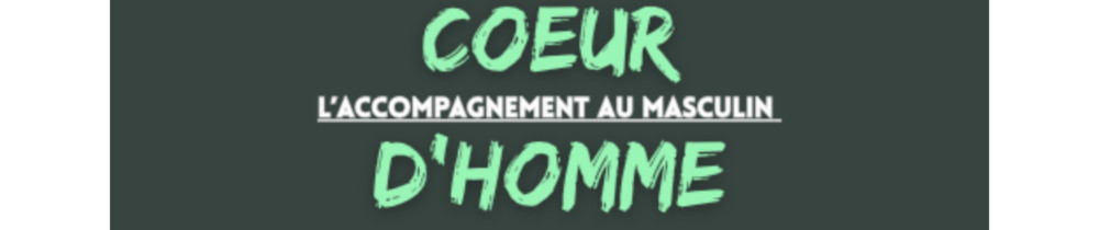 Maxime L. (Coeur d’HOMME)