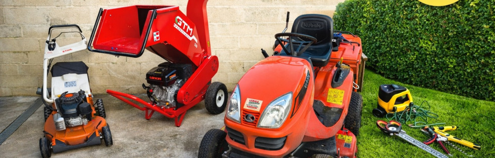 François M. (François Mauger)