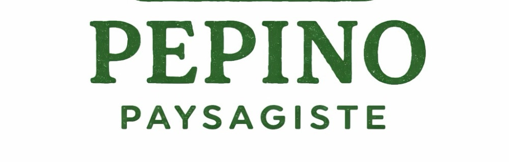 Pepino P.