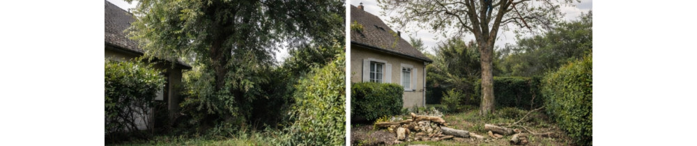 Kevin G. (Glokseisen)