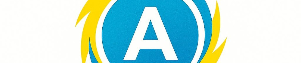 Abdillah K. (Abe Elec)