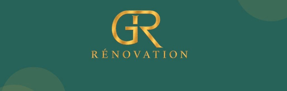 G.R.RÉNOVATIONS