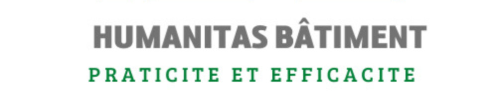 Ernani M. (humanitas bâtiment)