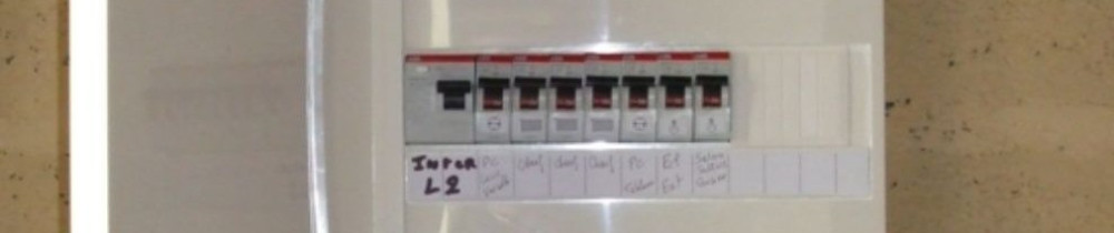 Mohamed H. (ELEC HAMDI)