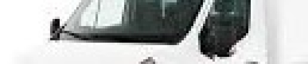 Sam21 D. (sam. multiservices21)
