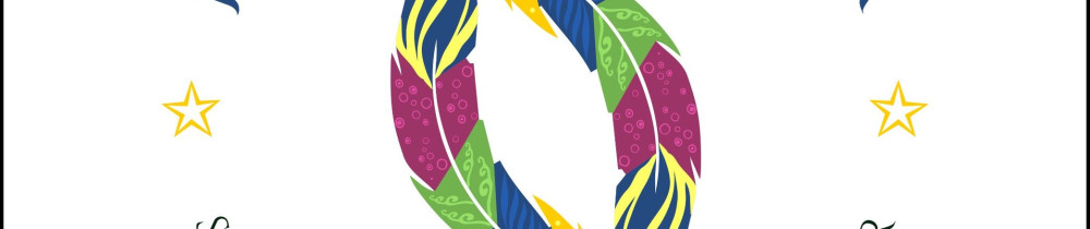 Jules M. (Jules Renovation-Interieur)