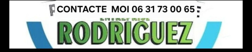 Alain R. (ETP RODRIGUEZ)