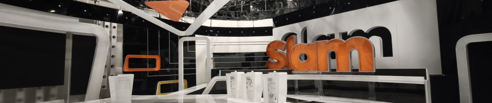 Mathieu M. (MMBATIMENT)