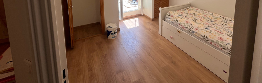 Khaled B. (Ilyan-industry)