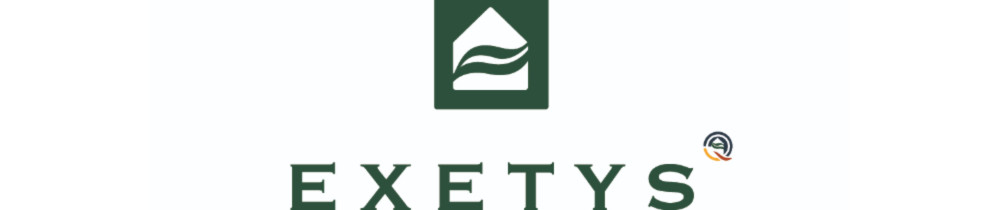 EXETYS