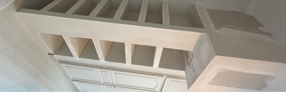 Mathieu B. (MB RENOV)