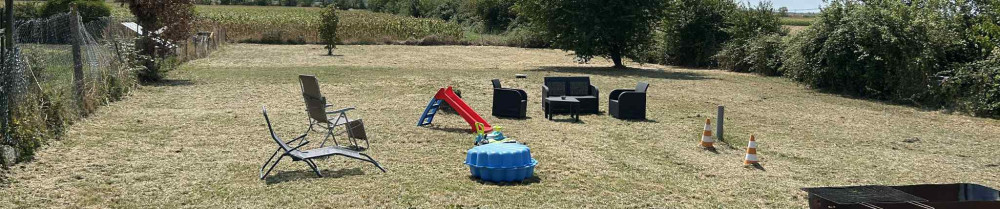 Mickael C. (Mc multi service 17)