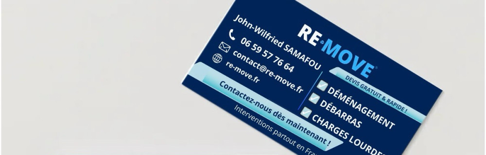 John-Wilfried S.
