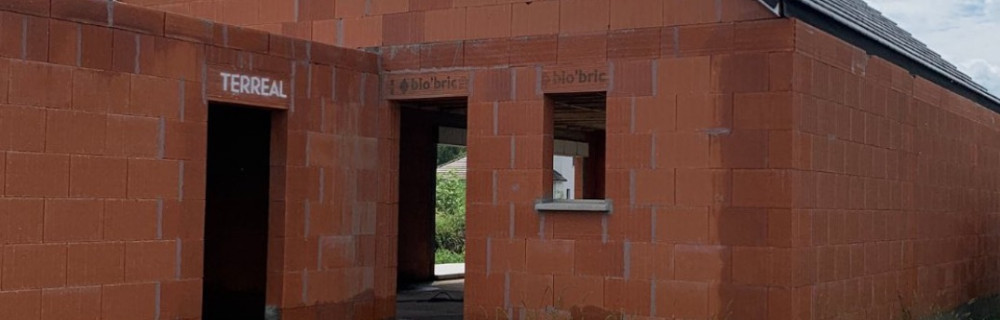 Nicolas D. (Daco Services)