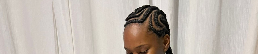 Angela M. (AOS SERVICES)