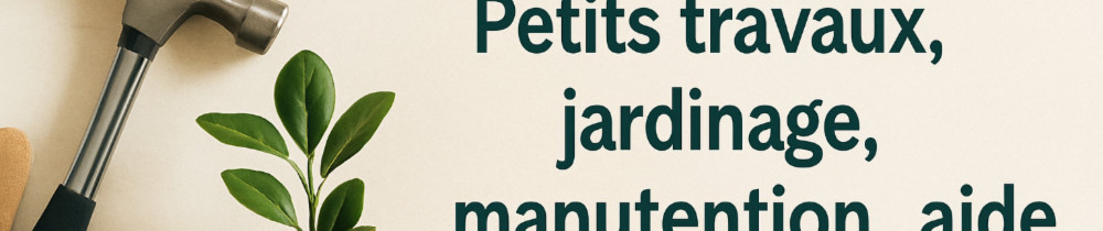 Thomas H. (Un Coup D’main)