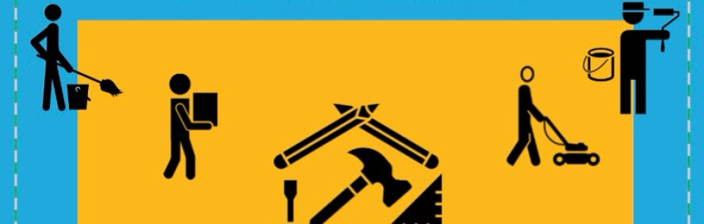 Gwenaël J. (PrestaGMS)