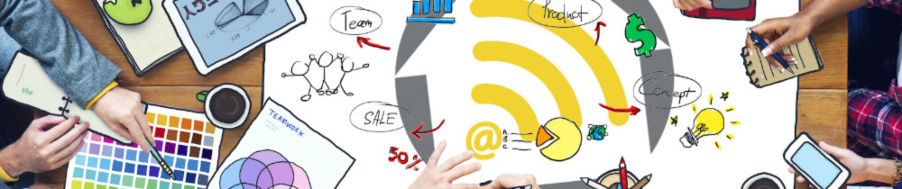 Joshua J. (Mon Assistant Numérique Tou...