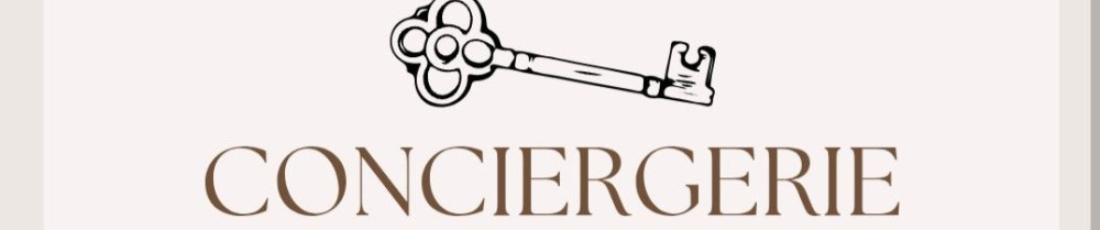 Isabelle R. (Conciergerie Escapades No...