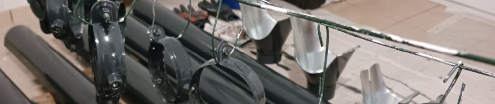 Arivaldo F. (Renovie)