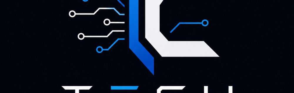 Kevin D. (Tech Informatique)
