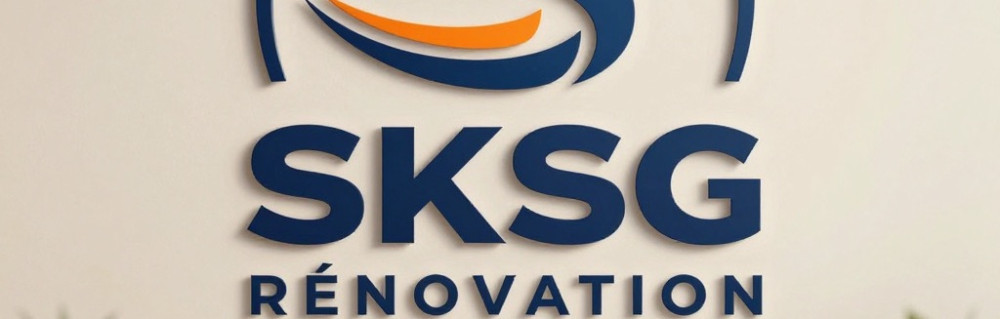 Steve Verbert S. (SKSG RÉNOVATION)