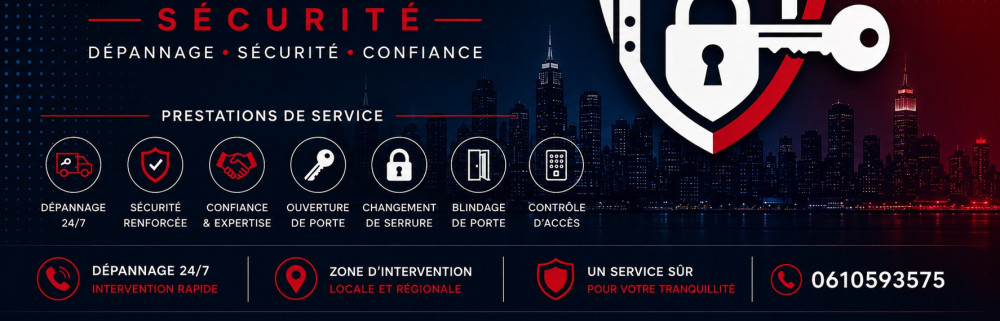 Philippe M. (Pmt-Sécurité)