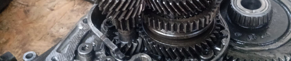 Red A. (automobilered)